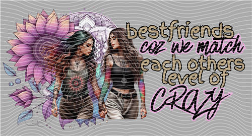 16oz Latest Bestseller-C 4084